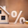 crédit immobilier