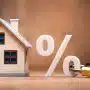crédit immobilier