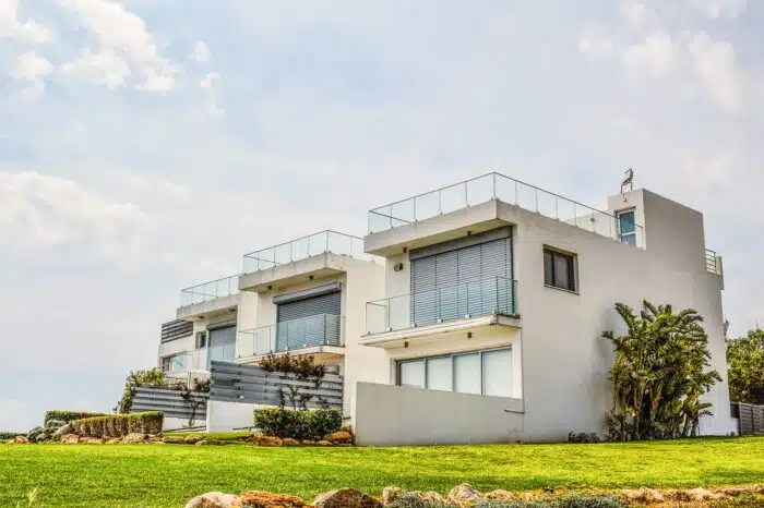 Diagnostic immobilier dans le Finistère