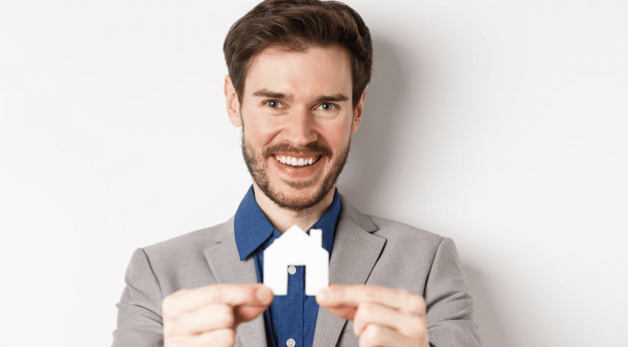 7 conseils pour devenir un bon expert immobilier ! France Immo