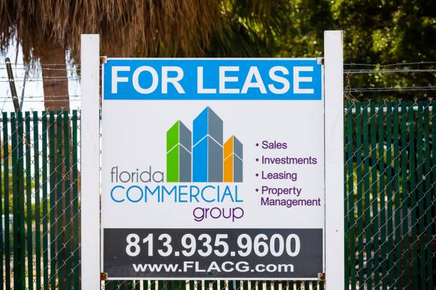 panneau immobilier akylux informations clés