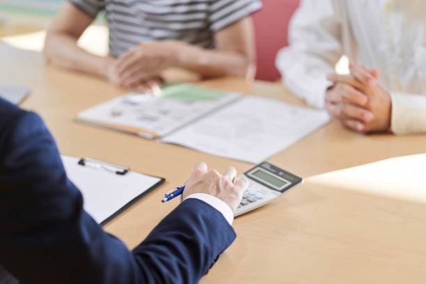 calcul assurance emprunteur 