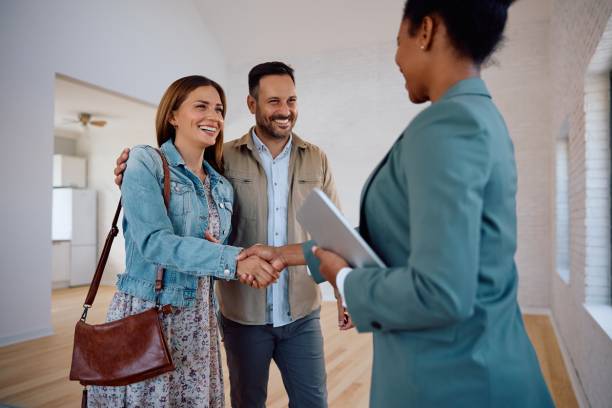 investissement locatif crédit immobilier 