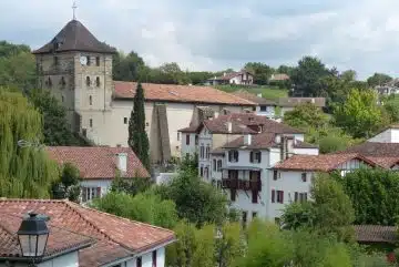 3 raisons d’investir en immobilier dans les Pyrénées