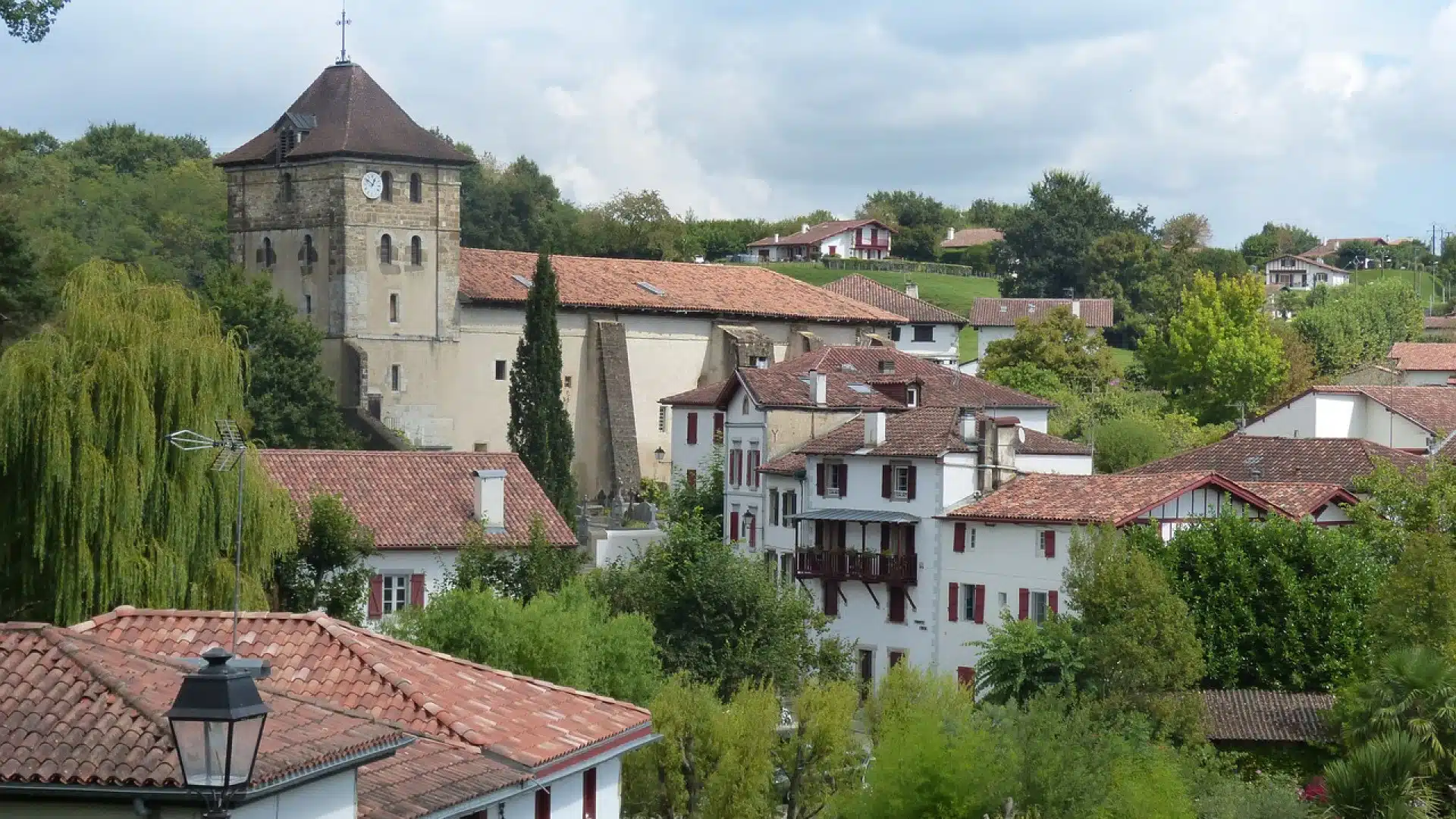 3 raisons d’investir en immobilier dans les Pyrénées