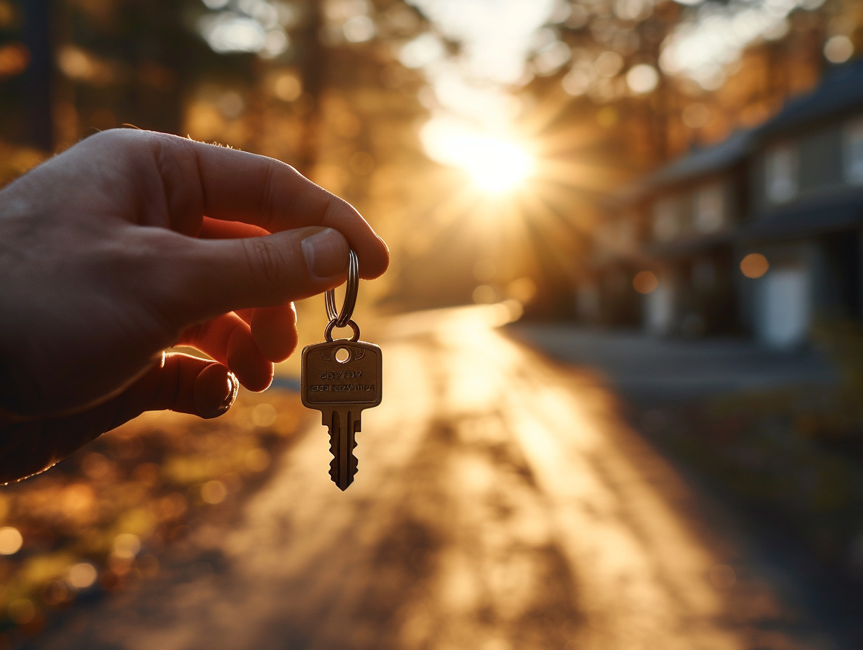 investir  garages