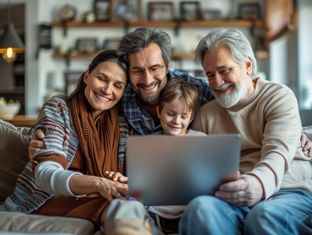 cdc habitat contact mail : pour toutes vos requêtes liées au logement  donne moi un mot à renseigner pour avoir une image utile :  logement  et  email