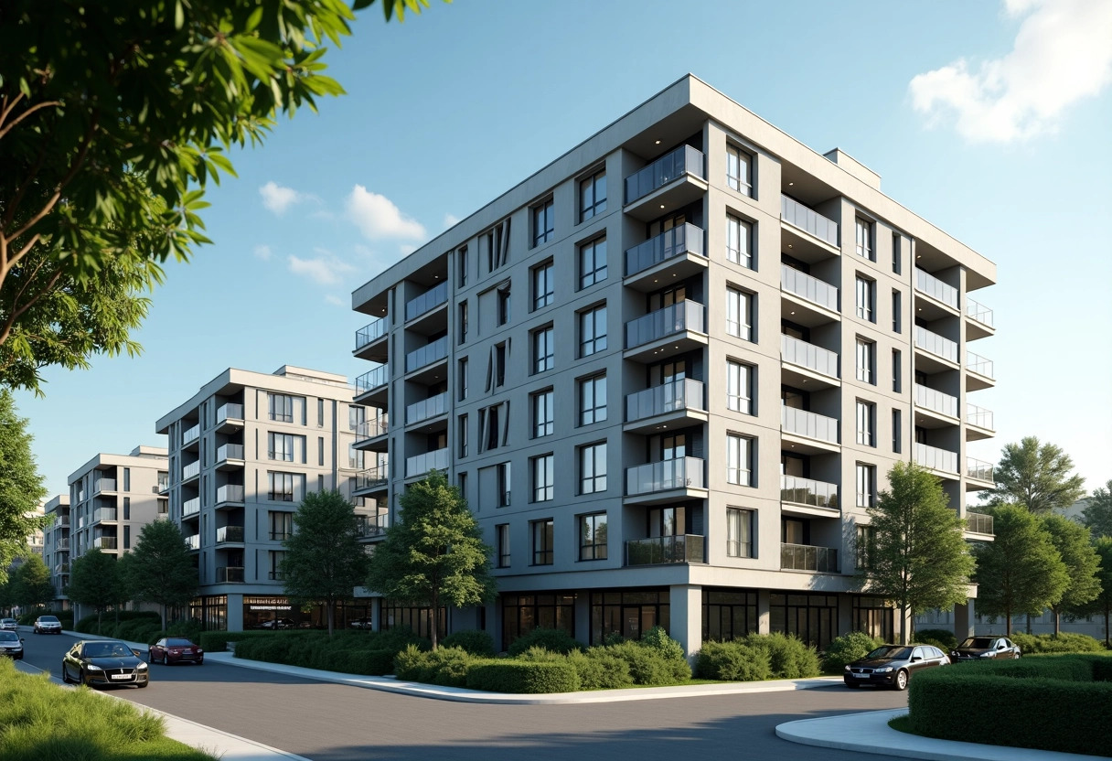 investissement locatif