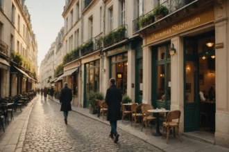 Acheter un appartement à Montmartre, bonne ou mauvaise idée ?