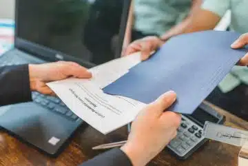 Titre de propriété