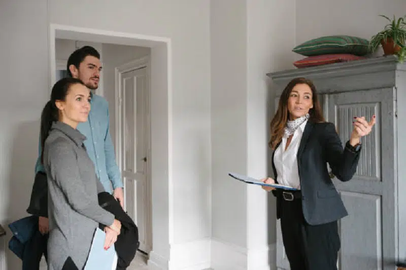 Comment devenir agent immobilier indépendant