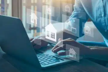 Comment faire l'estimation immobilière en ligne