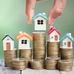 Comment investir dans l'immobilier grâce à son assurance vie ?