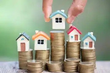 Comment investir dans l'immobilier grâce à son assurance vie ?