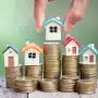 Comment investir dans l'immobilier grâce à son assurance vie ?