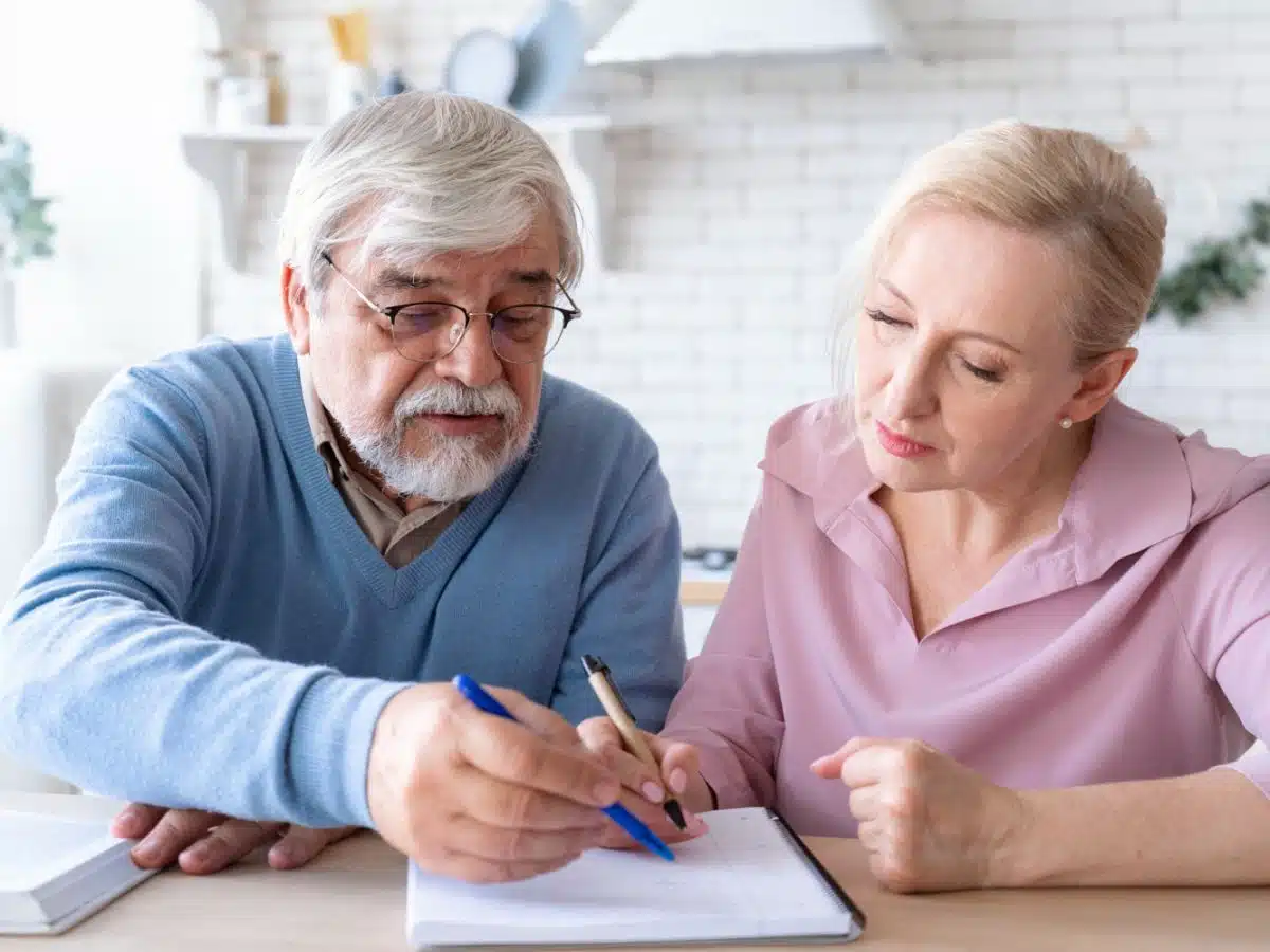 Comment optimiser son plan épargne retraite PER pour préparer sa retraite