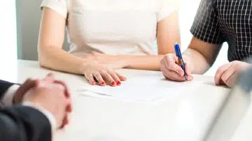 Comment remplir déclaration impôt pinel