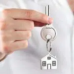Immobilier qu'est-ce que la vente à terme