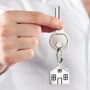 Immobilier qu'est-ce que la vente à terme