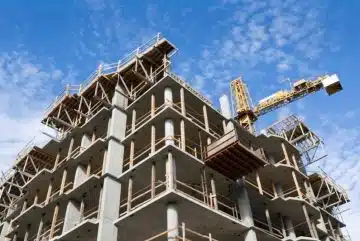 Indice BT01 tout savoir sur ce repère de la construction immobilière