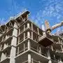 Indice BT01 tout savoir sur ce repère de la construction immobilière