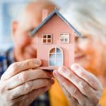 Investir dans le viager les points à prendre en compte