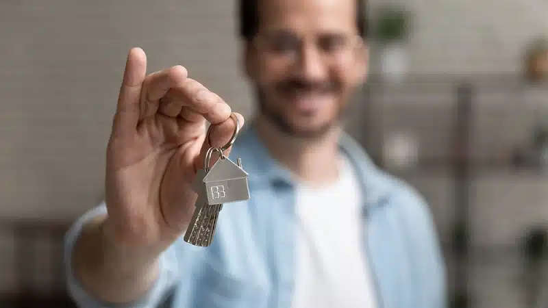 Pourquoi acheter un appartement dans un programme neuf à Rennes