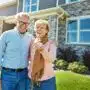 Quel taux d'assurance de prêt immobilier en fonction de l'âge ?
