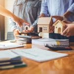 Quels avantages d'investir dans une SCPI