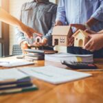 Quels sont les avantages de la loi Pinel
