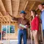 Rénovation de maison guide pratique pour un projet réussi