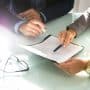 savoir sur la gestion locative