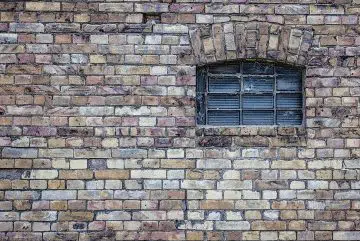 Bardage de façade, quels matériaux choisir ?