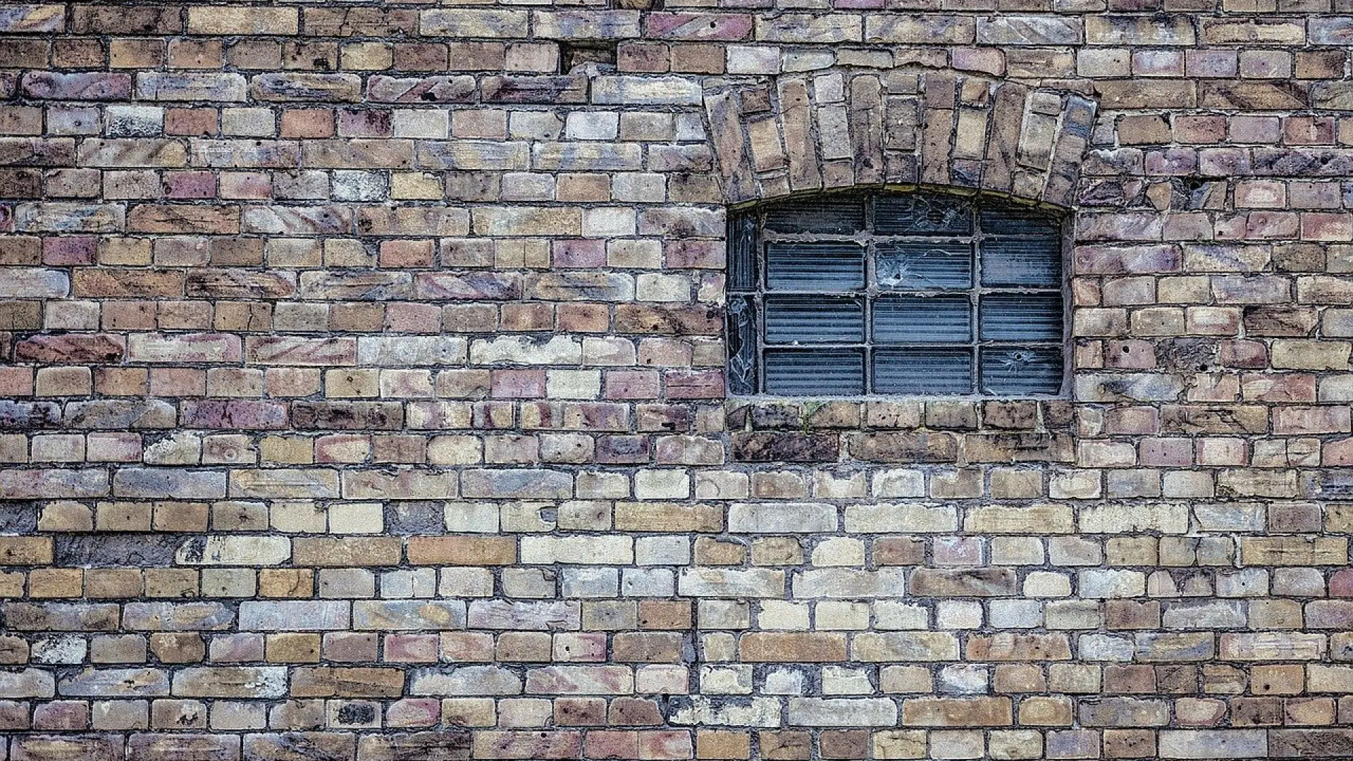 Bardage de façade, quels matériaux choisir ?