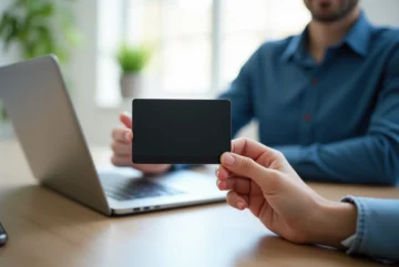 carte bancaire alternative