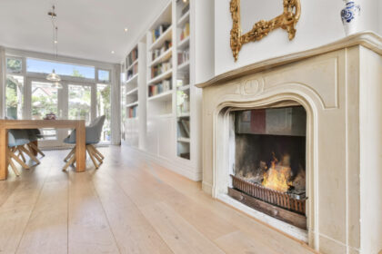 Comment choisir des matériaux anciens pour une rénovation authentique ?