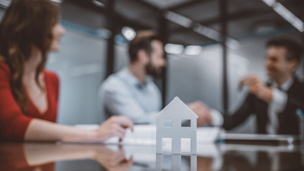 Comment choisir la meilleure formation immobilière selon vos objectifs professionnels ?