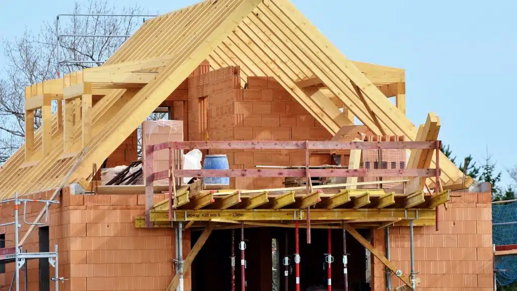 Comment choisir un bon constructeur de maison ?