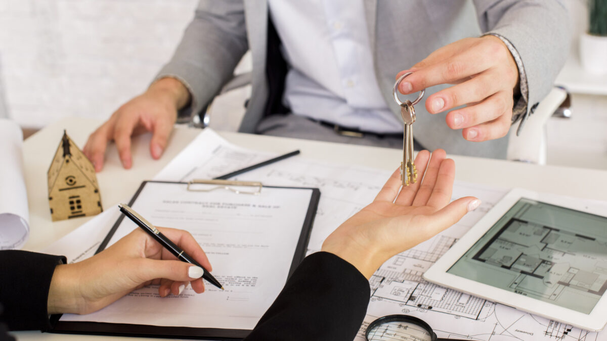 Comment choisir une agence immobilière à Monaco pour un achat haut de gamme ?