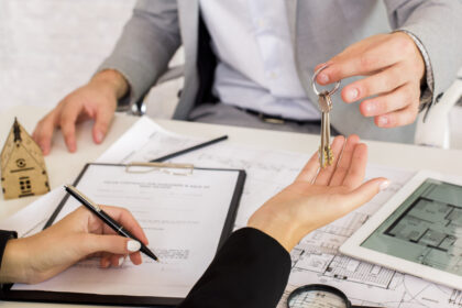 Comment choisir une agence immobilière à Monaco pour un achat haut de gamme ?