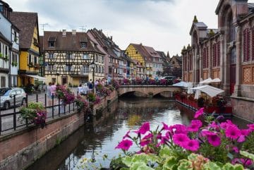 Comment devenir propriétaire en Alsace ?