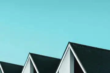 Comment estimer votre bien immobilier ?