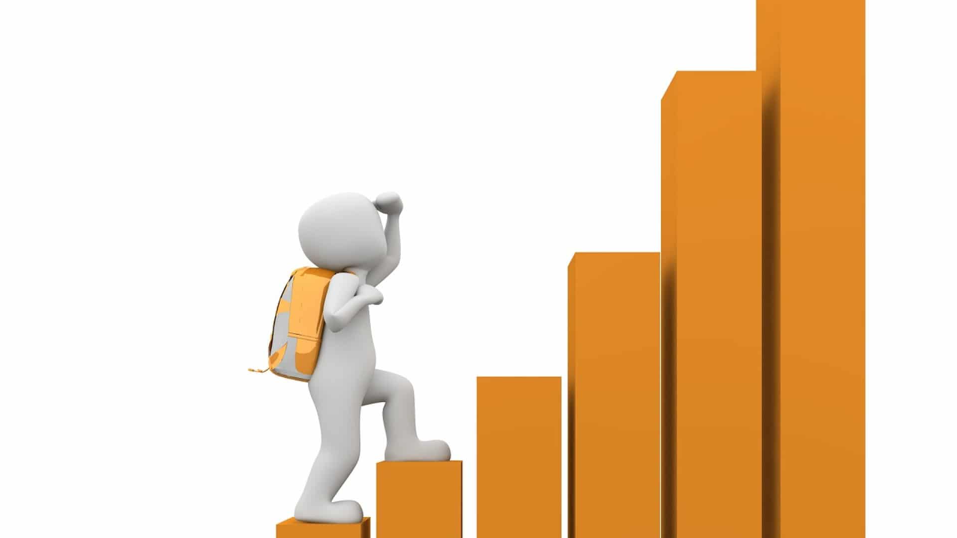 Comment réussir son investissement immobilier en 2021 ?