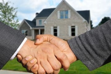 Pourquoi investir dans l'immobilier à Castanet-Tolosan ?