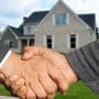 Pourquoi investir dans l'immobilier à Castanet-Tolosan ?