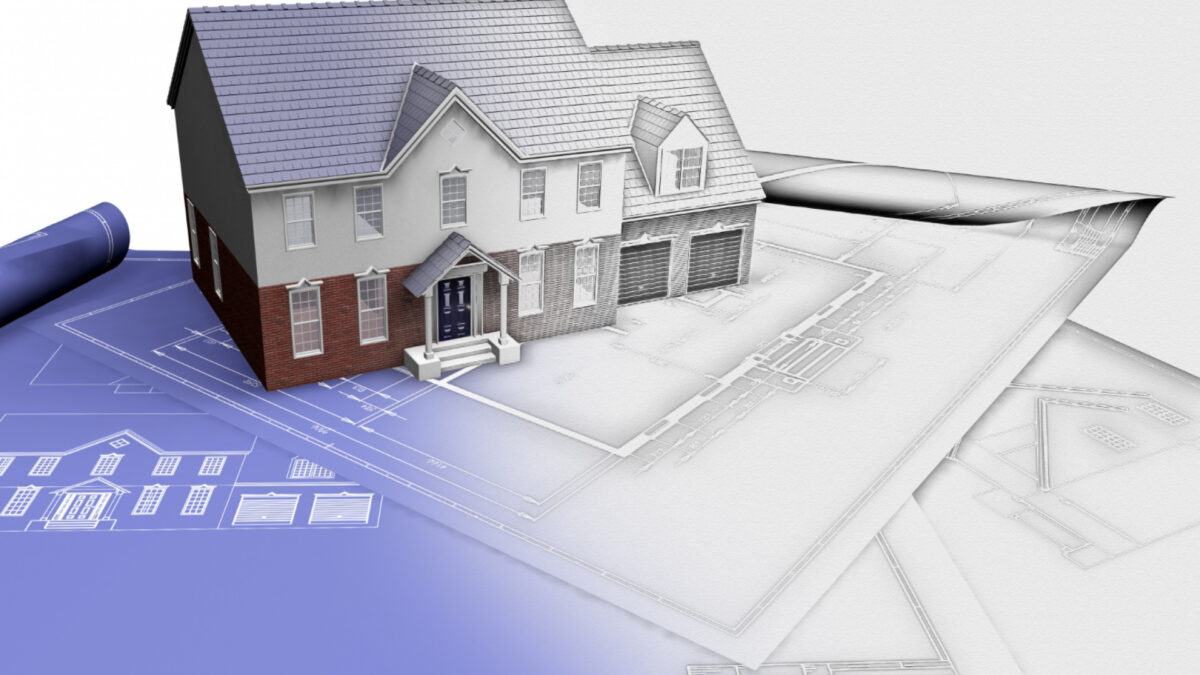 Construire sa maison individuelle en Loire-Atlantique : guide complet pour réussir son projet