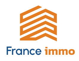 Plateforme Nationale de l'Actu Immobilière
