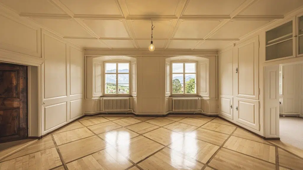 Et si vous placiez votre argent dans l'immobilier locatif ?
