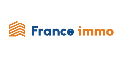 France Immo