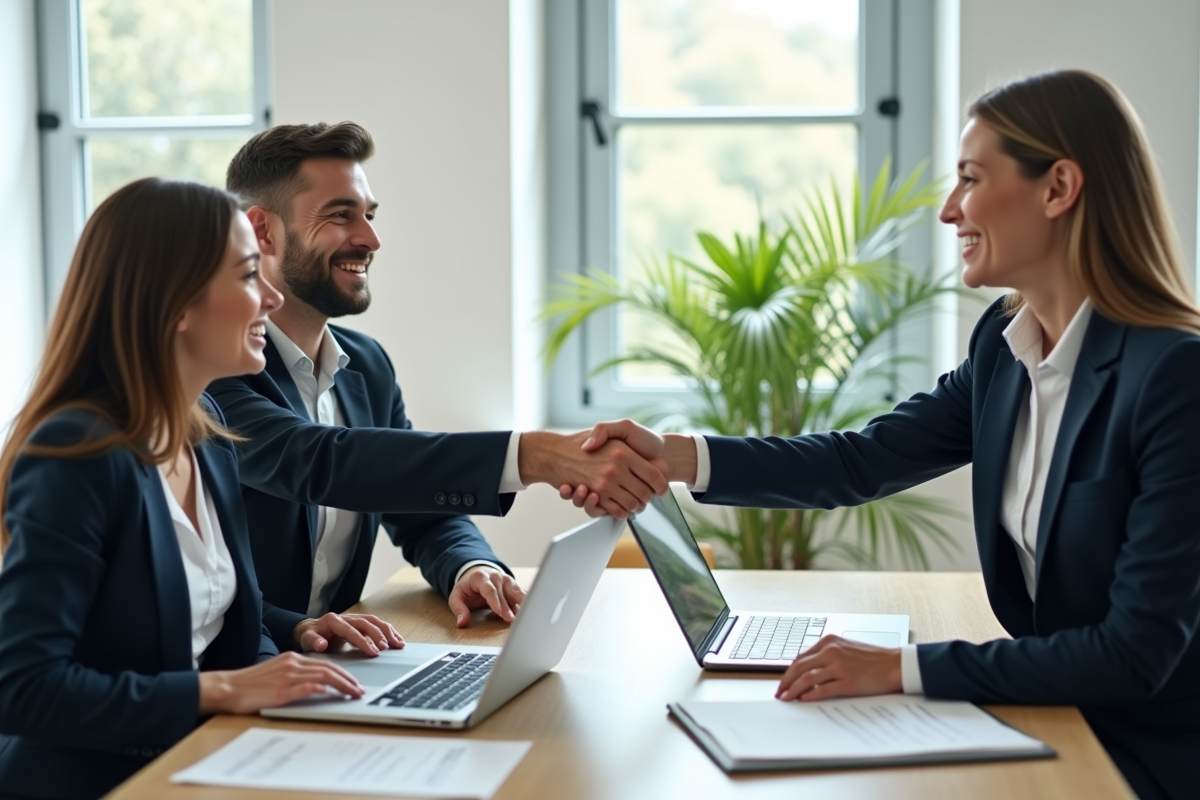 assurance emprunteur
